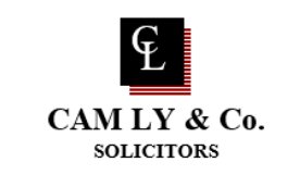 Cam Ly and Co Solicitors